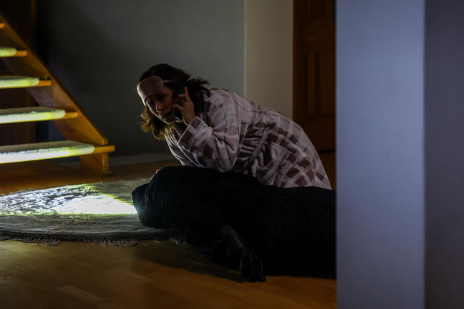 Szpital św. Anny, odcinek 111: Zyta odkrywa wstrząsające plany Streckera