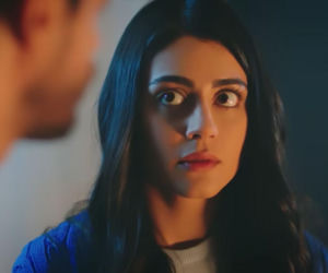 Panna młoda, odcinek 29: Yonca decyduje się na zdradę i wyjawia sekret Beyzy