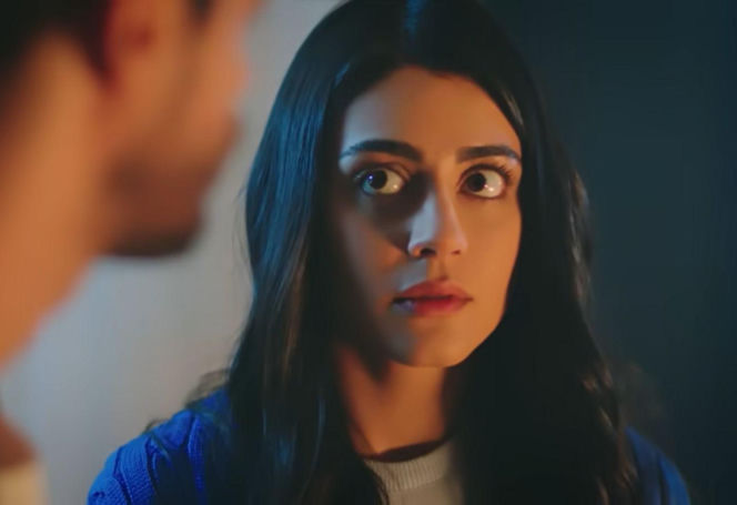 "Panna młoda", odcinek 29: Yonca decyduje się na zdradę i wyjawia sekret Beyzy