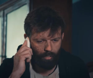 Dziedzictwo, odc. 852. Tunca