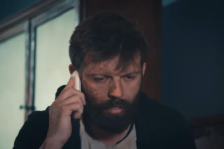 Dziedzictwo, odc. 852. Tunca