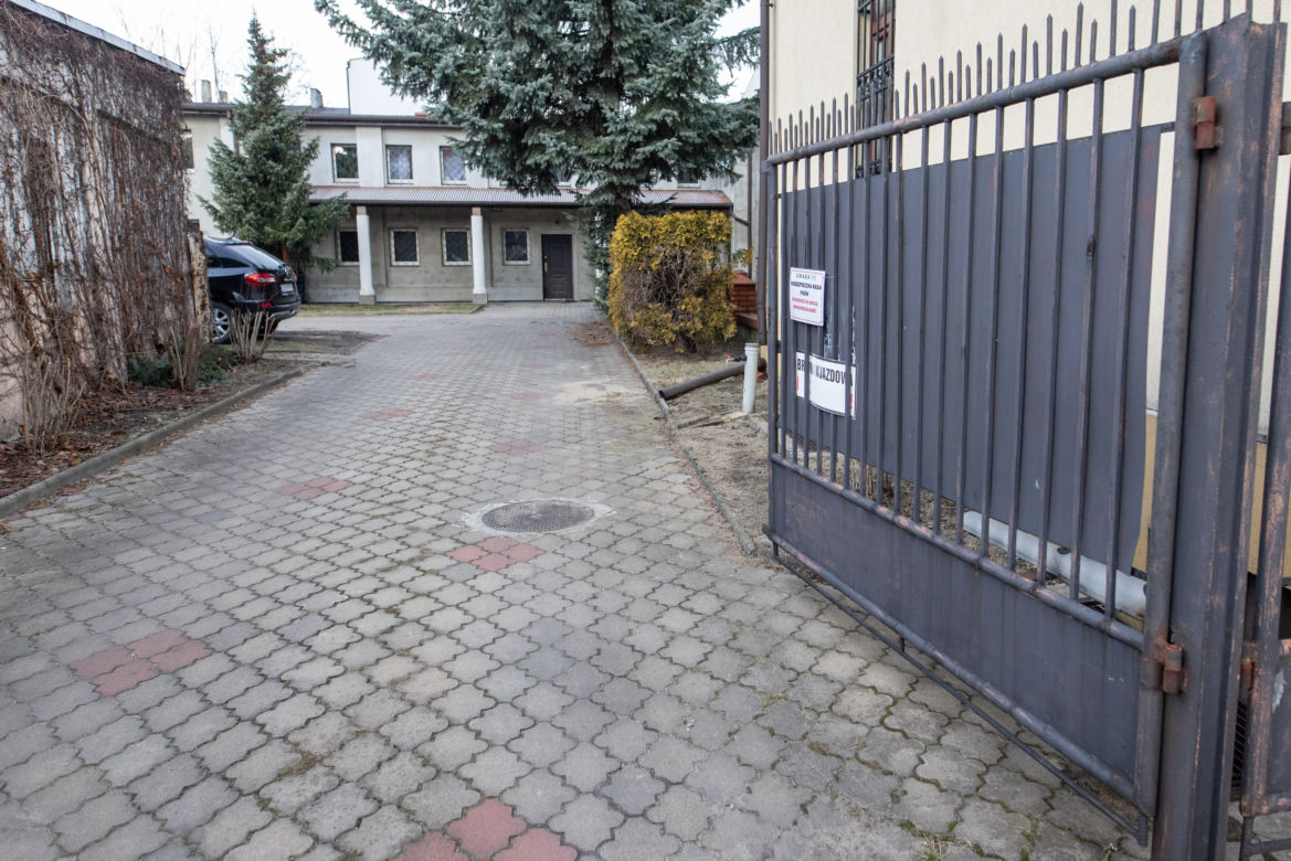 Tajemnicza śmierć księży w Sosnowcu. Młodego diakona zamordowano. Jak zginął drugi ksiądz?