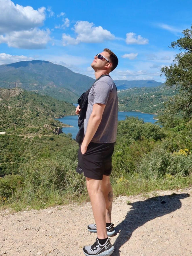 Adam Zdrójkowski