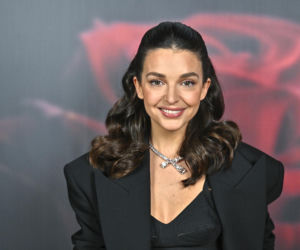 Maria Dębska