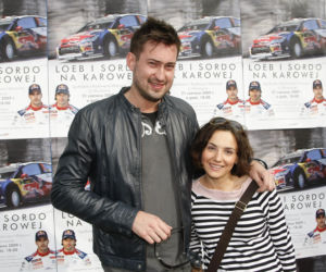 Marcin Prokop ogłosił rozwód