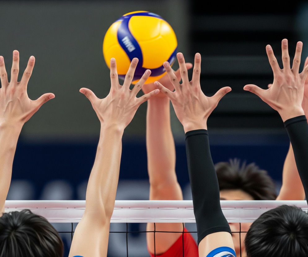 Ekstraklasa siatkarek: De.jpg