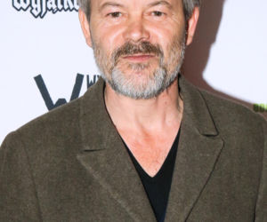 Niezwykła metamorfoza Jacka Braciaka. Tak dziś wygląda kultowy Pshemko z serialu BrzydUla