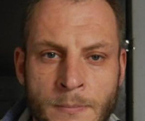 Policja szuka ich od lat. Oto najbardziej poszukiwani przestępcy w Polsce [GALERIA]