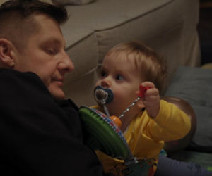 Przełom u Pawła w M jak miłość. Zaskakująca decyzja o przyszłości syna