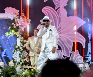 Festiwal Weselnych Przebojów