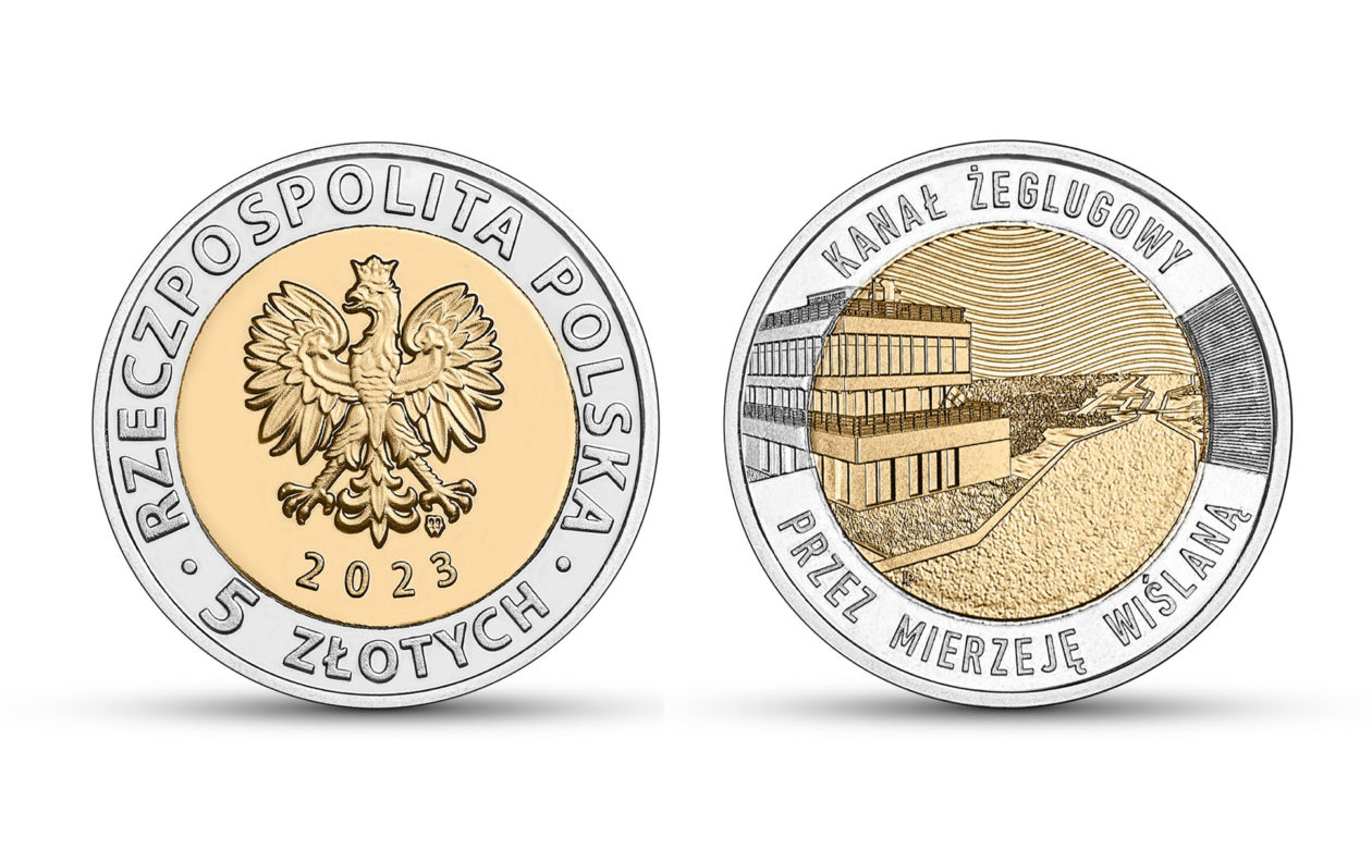 nbp mierzeja
