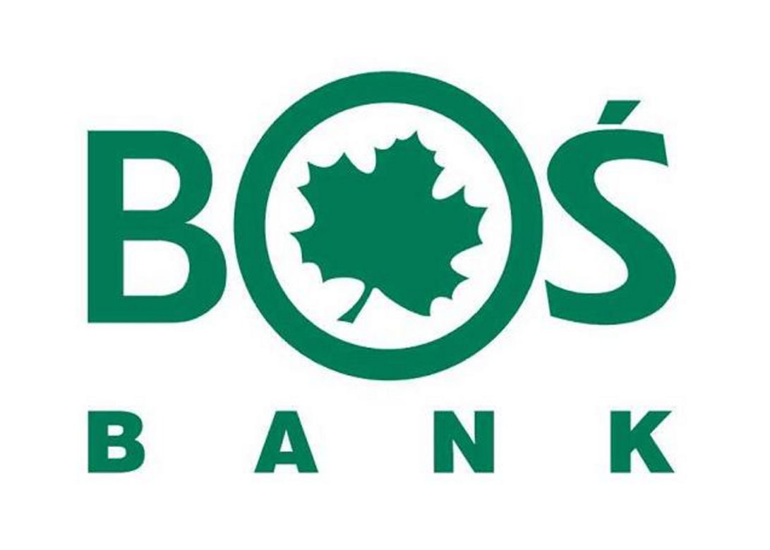 Lokata w BOŚ
