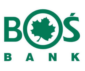 Wzrosło oprocentowanie lokat! Sprawdź oferty banków