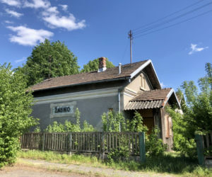 To miasto w województwie małopolskim ma jeden z najpiękniejszych rynków. Olśniewa również zabytkowym ratuszem