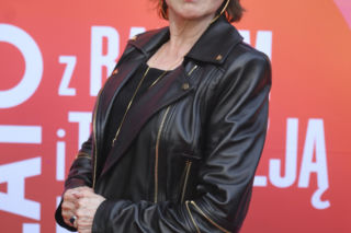 Izabela Trojanowska