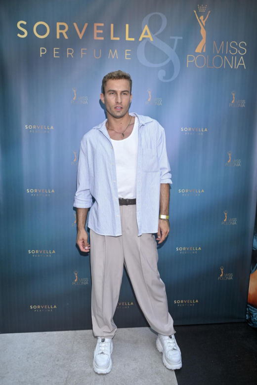 Jakub Pursa