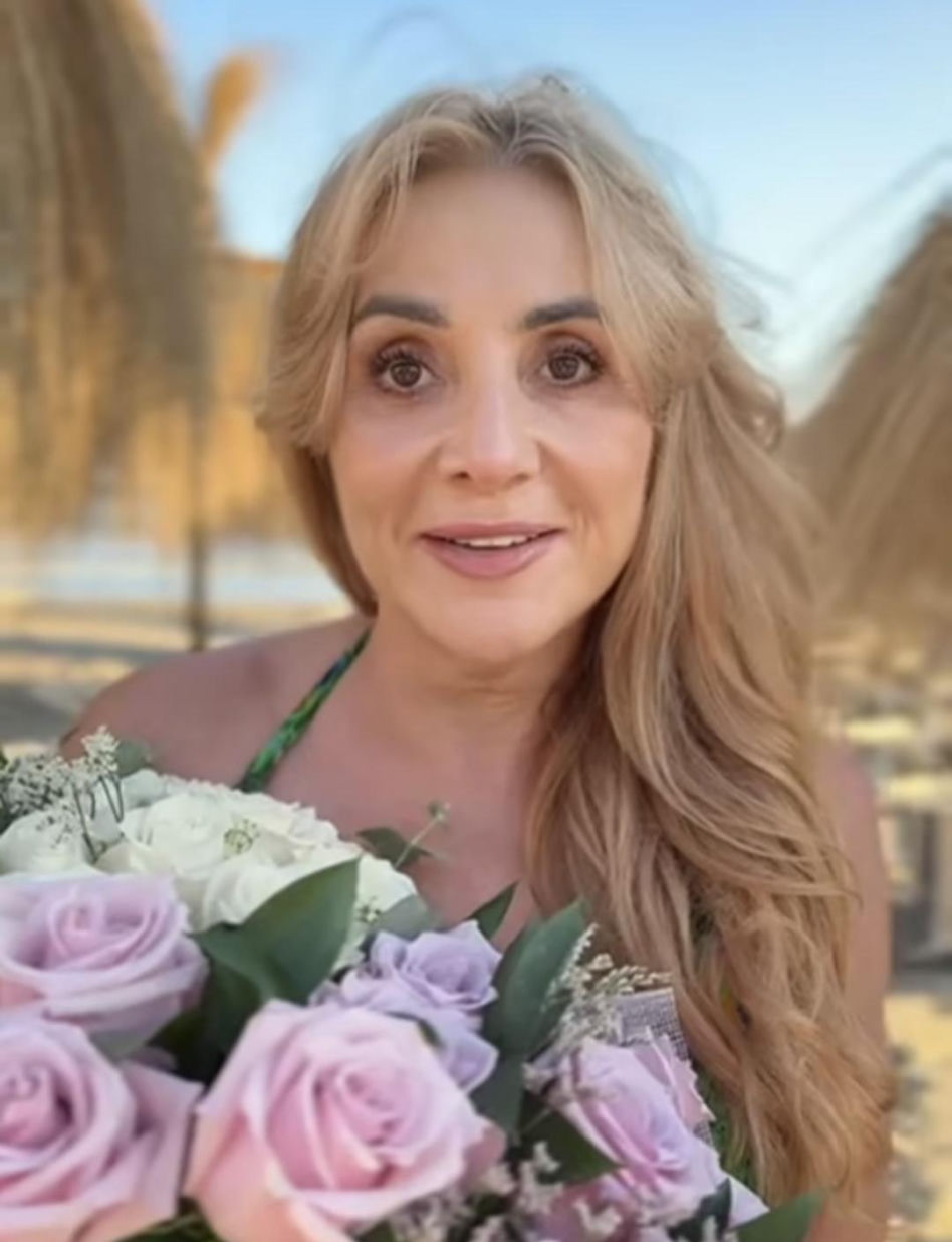 Danuta Martyniuk