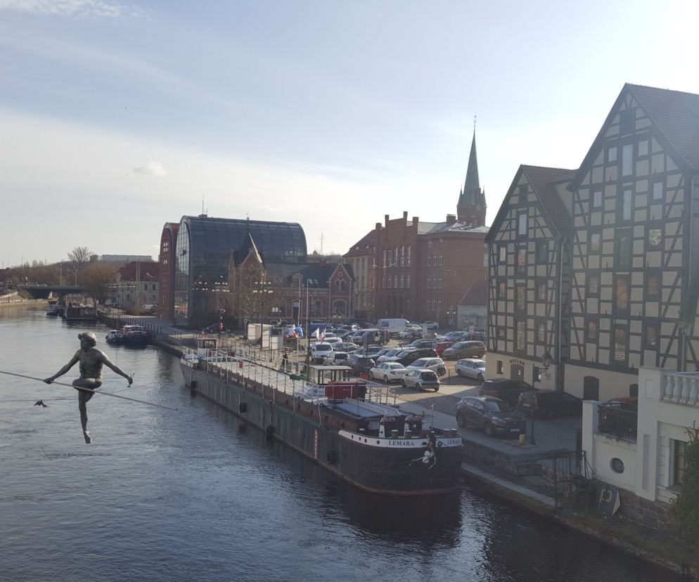 Bydgoszcz