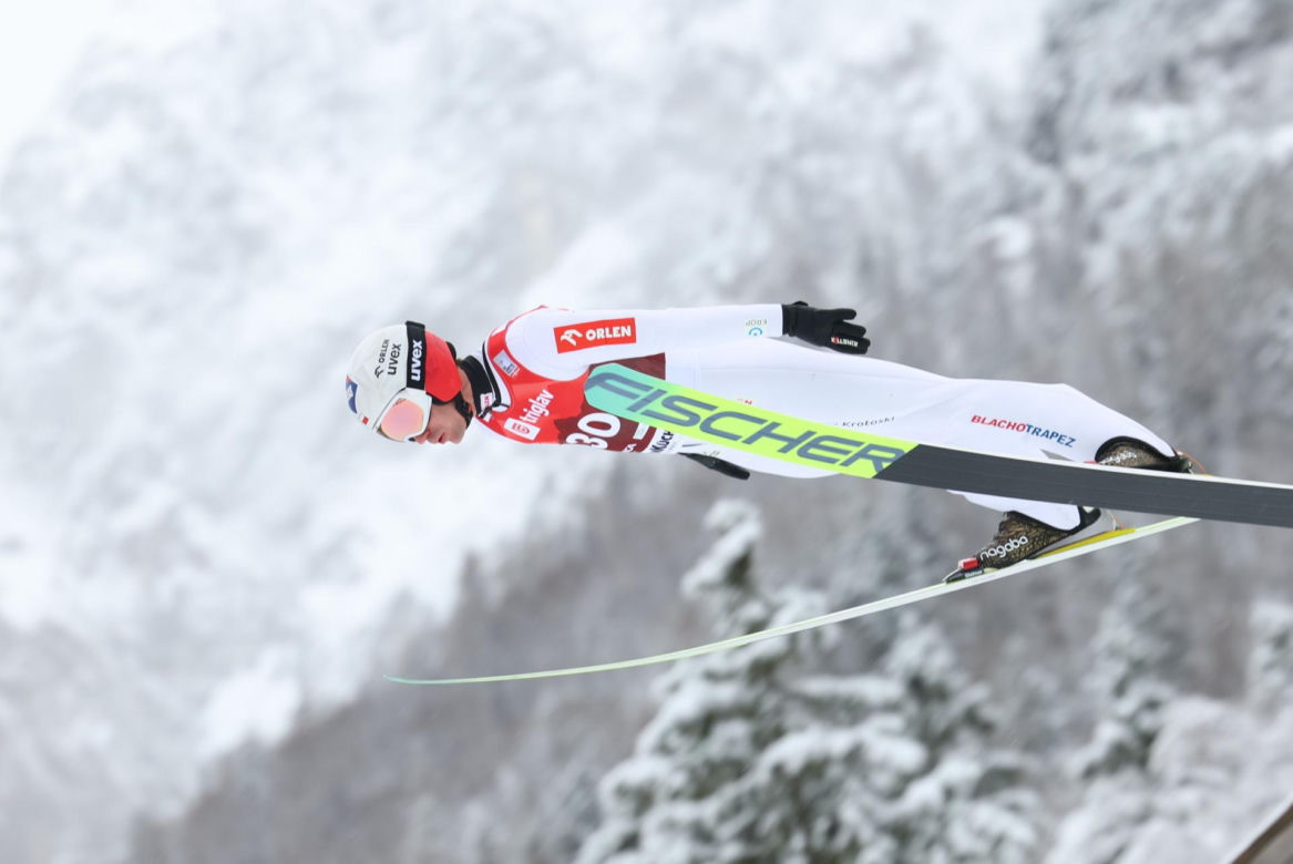 Planica