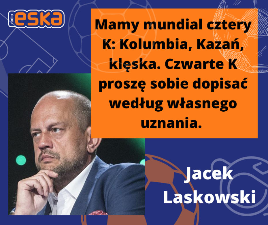 Najśmieszniejsze wpadki komentatorów sportowych! Zobacz!