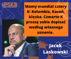 Najśmieszniejsze wpadki komentatorów sportowych! Zobacz!