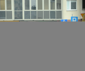 Kalisz został ojcem