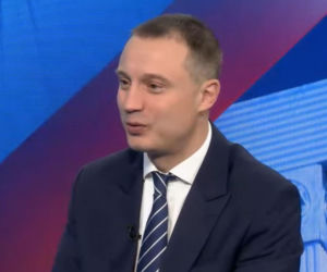 Polska może być jak Francja. Mulawa nie ma wątpliwości i grzmi