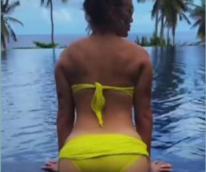 NAJSEKSOWNIEJSZE zdjęcia JLo. GALERIA GIGANT