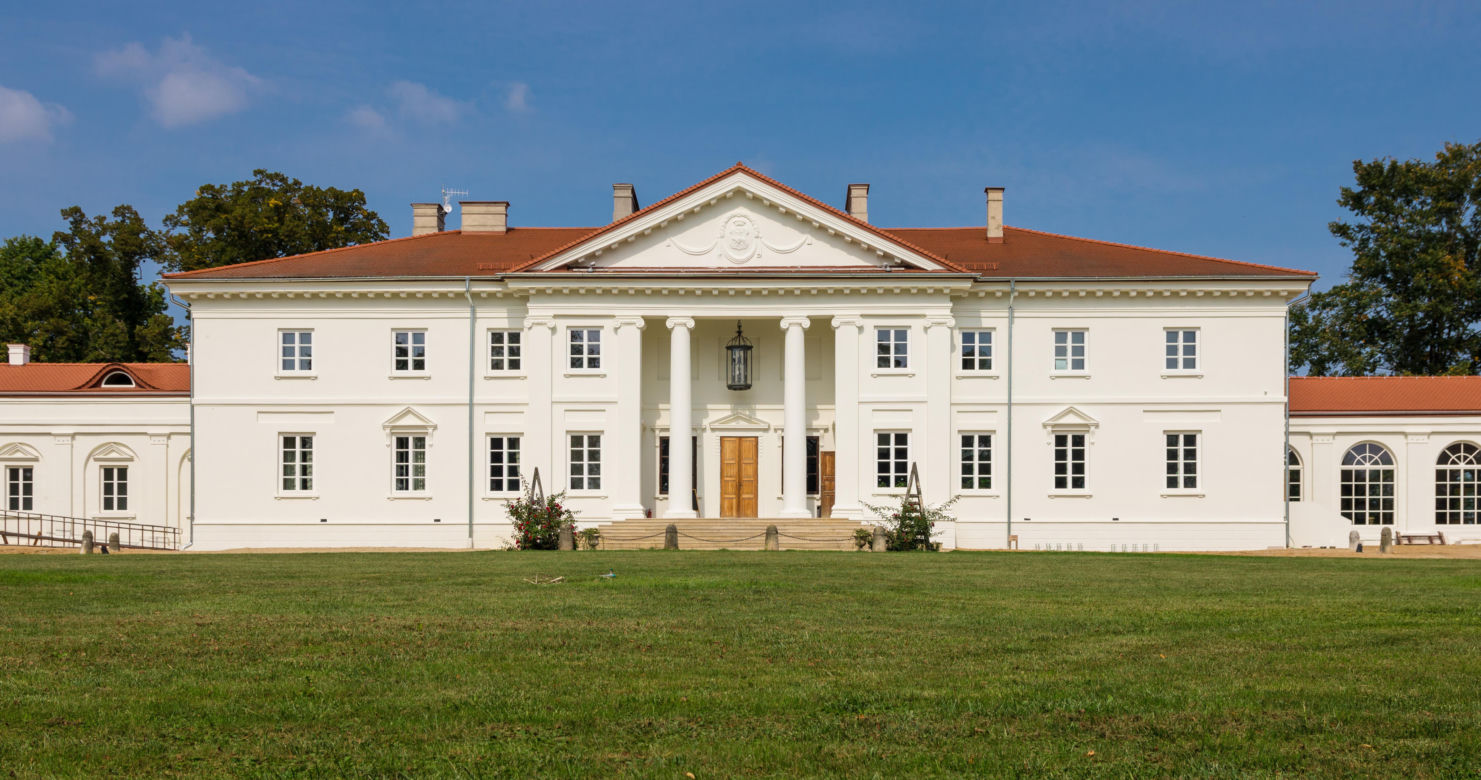 1. powiat siedlecki 1085,24 zł  per capita