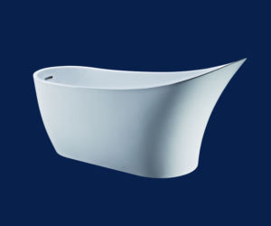 Wanna Marlene marki Emporia. Polska Grupa Ceramiczna