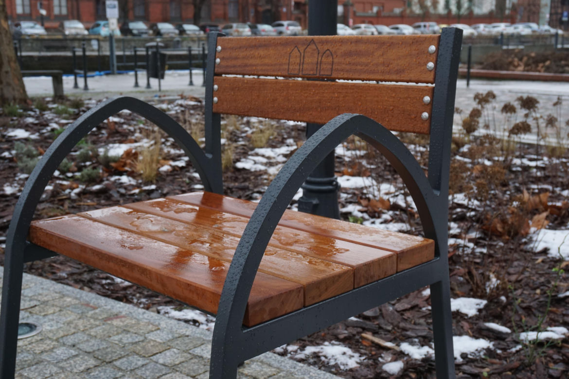 Rybi Rynek zmienił się nie do poznania! Mieszkańcy są zachwyceni