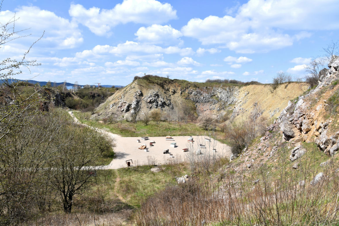 Dolnośląskie – Miasto Bardo
