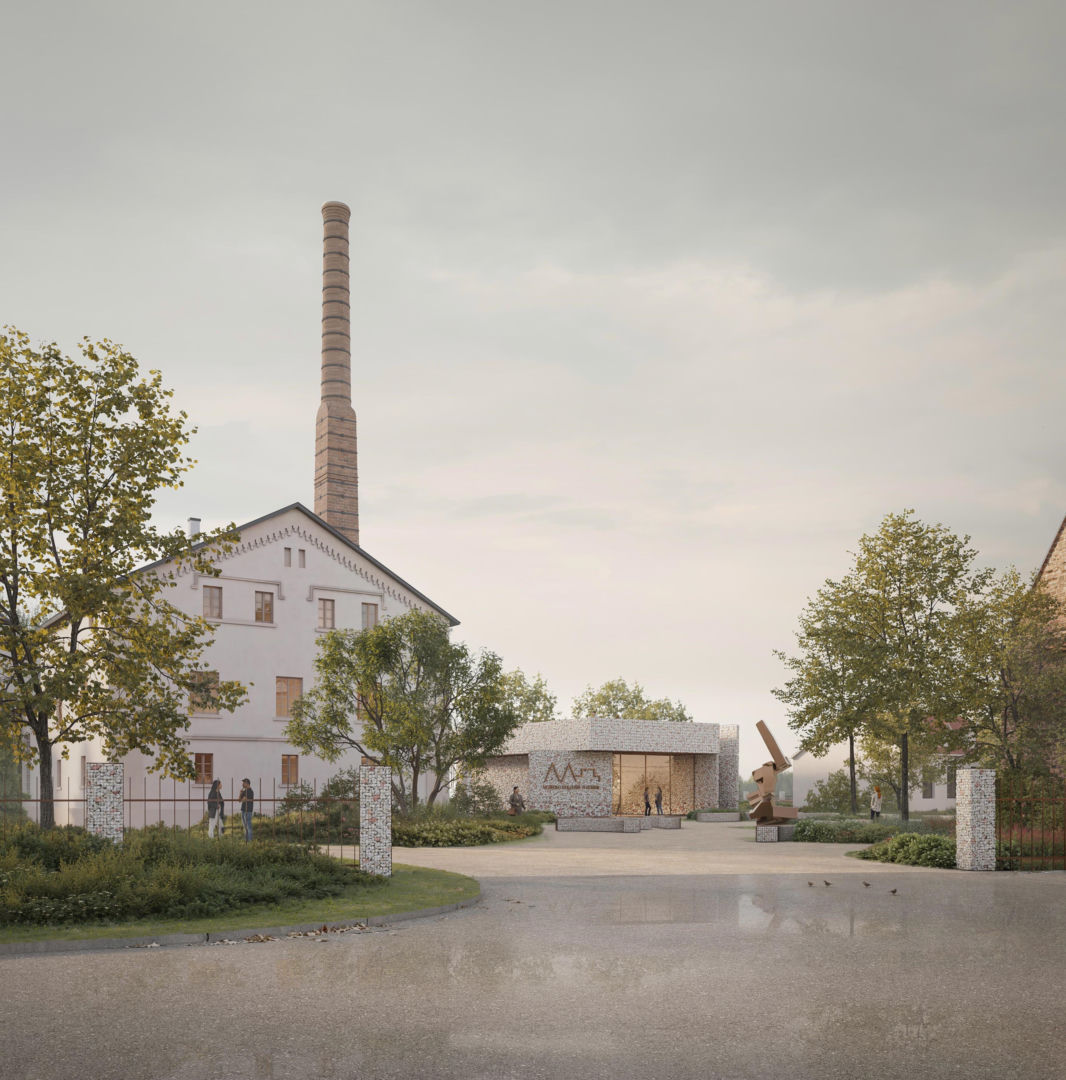 Muzeum Okręgowe w Koninie - konkurs
