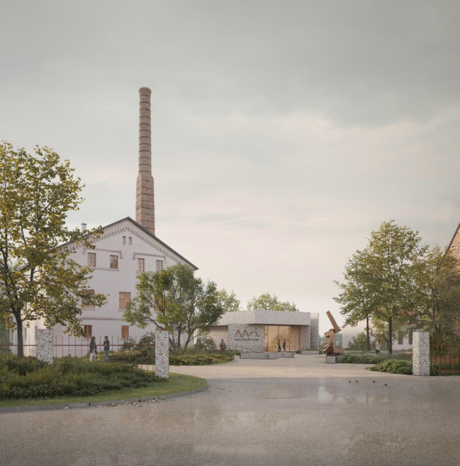 Muzeum Okręgowe w Koninie - konkurs