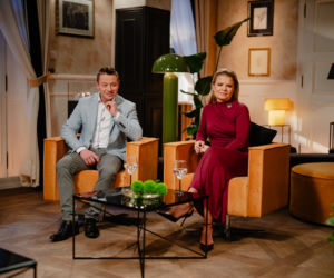 Ostatni odcinek Rolnik Szuka Żony 2025. Mamy zdjęcia z finału