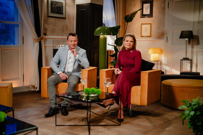 Ostatni odcinek Rolnik Szuka Żony 2025. Mamy zdjęcia z finału