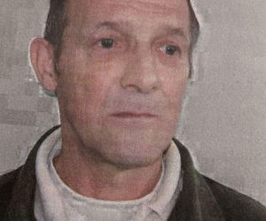 72-latek z Trzcianki zaginął podczas wyprawy na grzyby. Policja apeluje o pomoc 