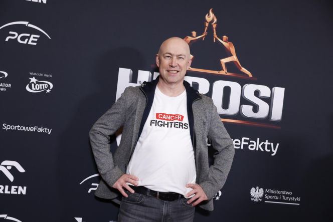 Gala Herosi WP 2026 po akcji Łatwoganga