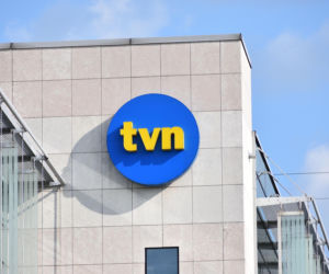 Los TVN w rękach rządu