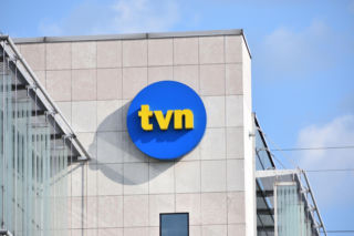 Los TVN w rękach rządu