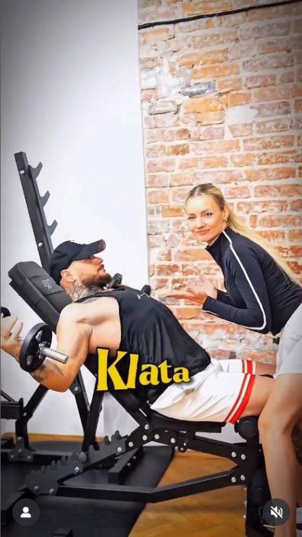   Kolejne rozstanie w polskim show-biznesie? Niepokojące wpisy w mediach społecznościowych