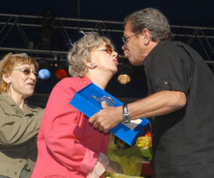 Zofia Czerwińska
