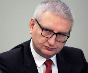 Stanisław Pięta
