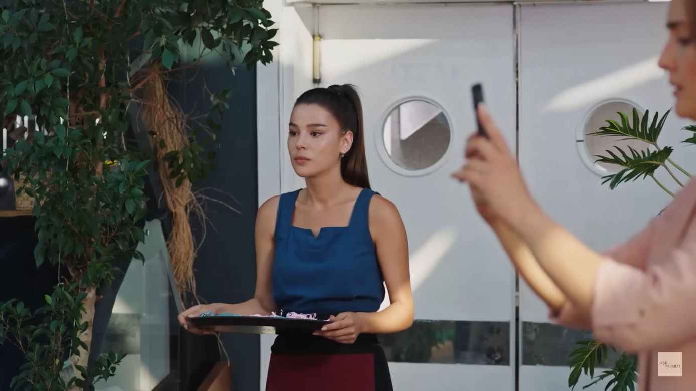 Melis triumfuje, a Zeynep cierpi. Tak będzie wyglądać ich spotkanie podczas baby shower