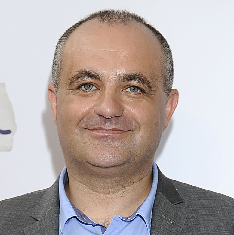 Tadeusz Łomnicki znieważył Beatę Kawkę