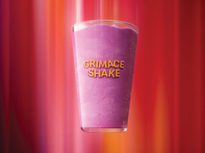 McDonald’s