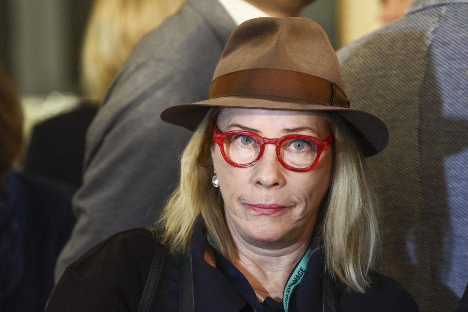 Małgorzata Potocka