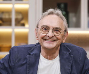 Wielki powrót kultowego serialu Alternatywy 4? Bończak stawia sprawę jasno