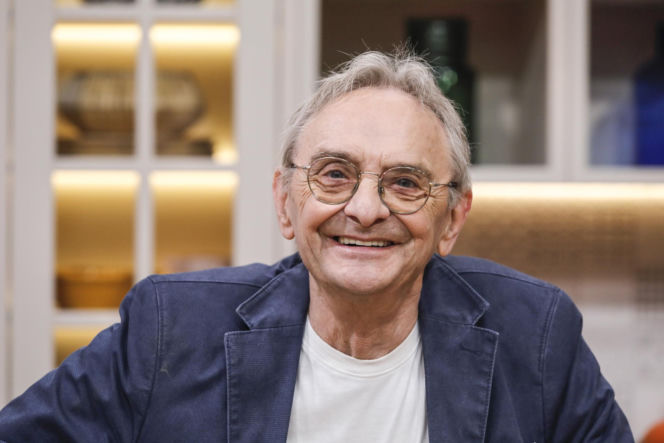 Wielki powrót kultowego serialu "Alternatywy 4"? Bończak stawia sprawę jasno