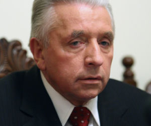 andrzej lepper (1)